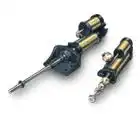 REGULATEUR  HYDRAULIQUE